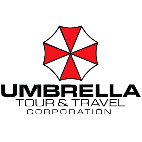 Umbrella Logo